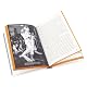 Ziggyology - A Brief History of Ziggy Stardust (Hardcover)
