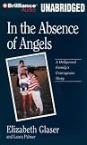 In the Absence of Angels