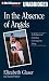 Books : In the Absence of Angels