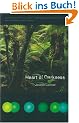 Heart of Darkness (Essential Penguin)