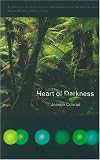 Heart of Darkness