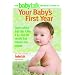 Baby survival kit