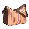 Coleman 20-Can Day Trip Tote
