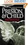 Brimstone (Pendergast #5)