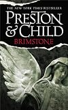 Brimstone