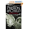 Brimstone