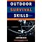 Camping survival books, in case you get lost