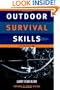 Outdoor Survival Skills