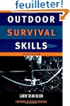 Outdoor Survival Skills