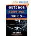 Outdoor Survival Skills