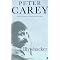Really Well Written Books