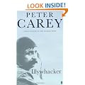 Illywhacker