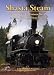 Shasta Steam: Yreka Western, McCloud Railway (TSG Multimedia)