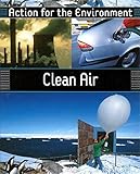 Clean air