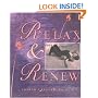 Relax and Renew: Restful Yoga for Stressful Times