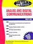 Schaum's Outline of Analog and Digital Communication