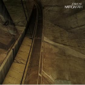 Narrow Path