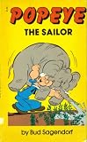  : Popeye the Sailor