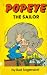 Search : Popeye the Sailor