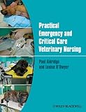 Practical emergency and critical care veterinary nursing
