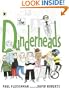 Dunderheads