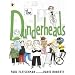 The Dunderheads