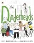 The Dunderheads
