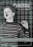 The Mechanics of Homosexual Intercourse (Little House on the Bowery)