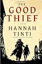 The Good Thief