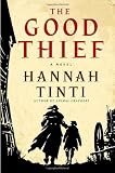 The Good Thief
