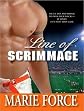 Line of Scrimmage