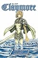 Claymore, Volume 7 (Claymore)