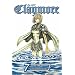 Claymore, Vol. 7