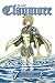 Claymore, Volume 7 (v. 7)