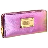 Marc By Marc Jacobs D1 Clas Q Slim Zip M3113434 Clu