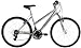 womens mountain bikes What kind of bike to buy for city riding?