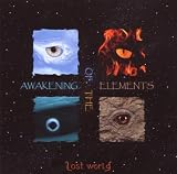 Awakening of the Elements