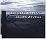 Boundary County