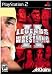 Legends of Wrestling II