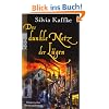 Das dunkle Netz der L�gen: Historischer Kriminalroman
