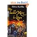 Das dunkle Netz der L�gen: Historischer Kriminalroman