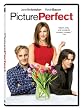 Picture Perfect [DVD] [1998] [Region 1] [US Import] [NTSC]