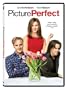 Picture Perfect (Widescreen)