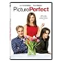 Picture Perfect (Widescreen) <b>DVD</b> ~ Jennifer Aniston