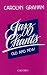 Jazz Chants Old and New: Cassette