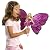 Barbie Mariposa Magic Wings Mariposa Doll
