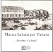 Search : Musica Italiana per Virtuosi