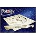 Polarity Game