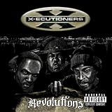 Revolutions