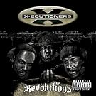 Revolutions